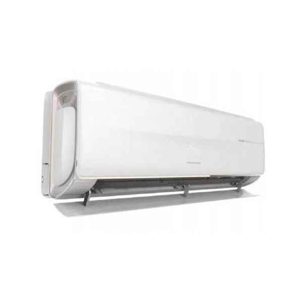Hisense Inverter klima Fresh Master HiNano 12K - QF35XW0E - 91326