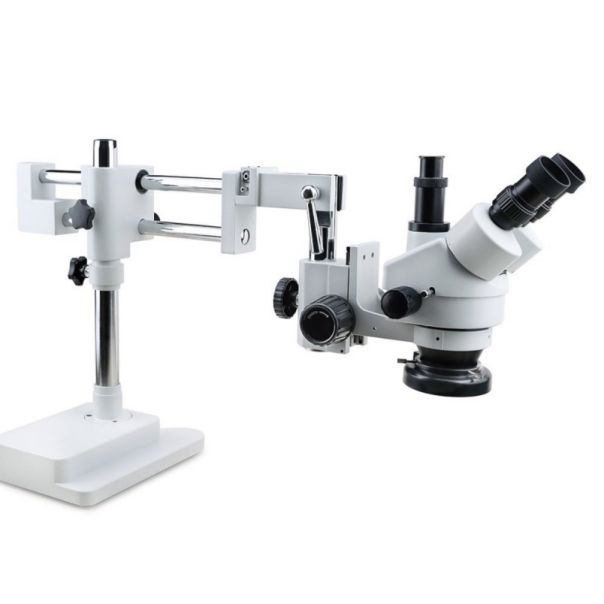 Mikroskop AT-0010T sa HDMI kamerom - 78105