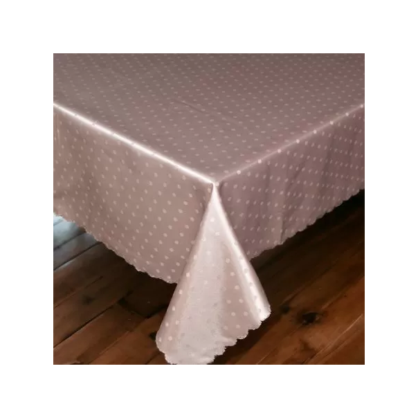 Stolnjak Spot 160x220cm D1 - VLK000150-d1