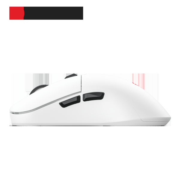 FANTECH Mis Wireless Gaming WG9RD Kanata Space Edition - EP3192929