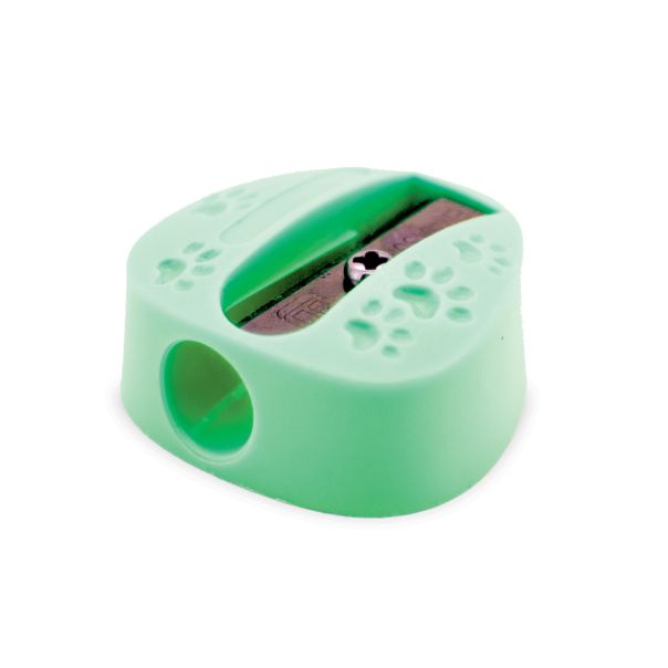 ZarezaČ 1/1 Šapica-paw octopus unl-1738 - 91725