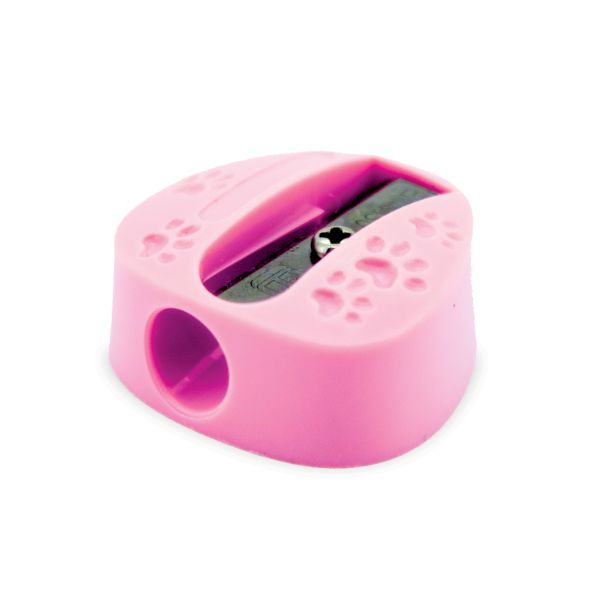 ZarezaČ 1/1 Šapica-paw octopus unl-1738 - 91725