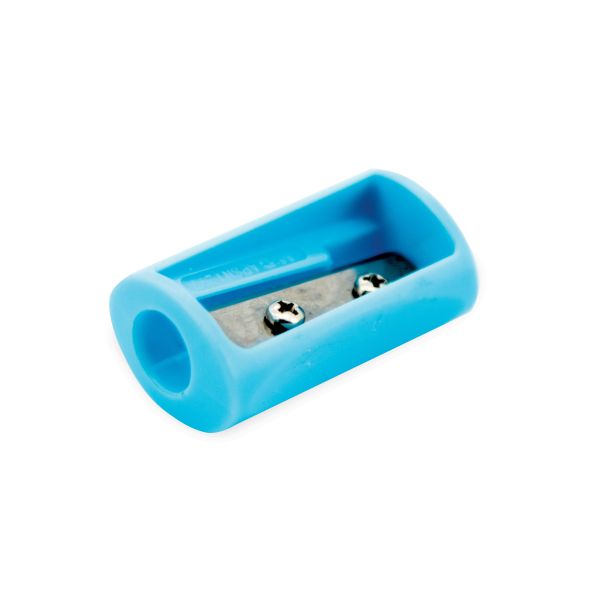 ZarezaČ 1/1 study octopus unl-1740 - 91727