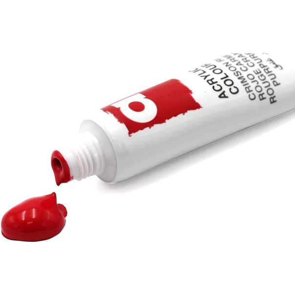 ART RANGER Boja akrilna 12ml 24/1 ea2412c art ranger - 91785