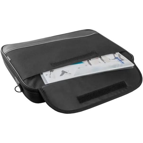 Torba za Laptop 16 Defender Ascetic - EP1912825