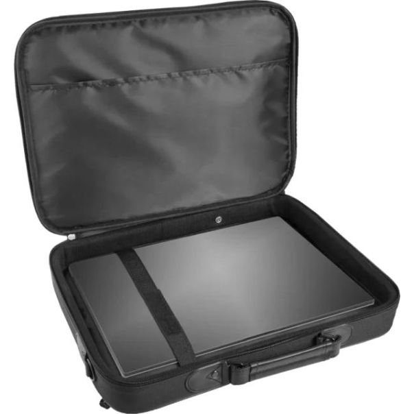 Torba za Laptop 16 Defender Ascetic - EP1912825