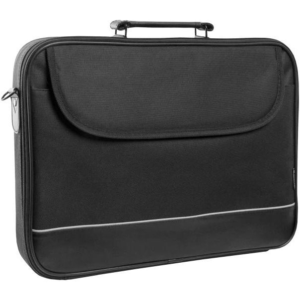 Torba za Laptop 16 Defender Ascetic - EP1912825