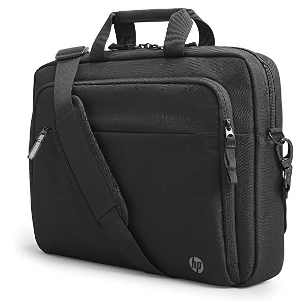 HP Torba 14,1