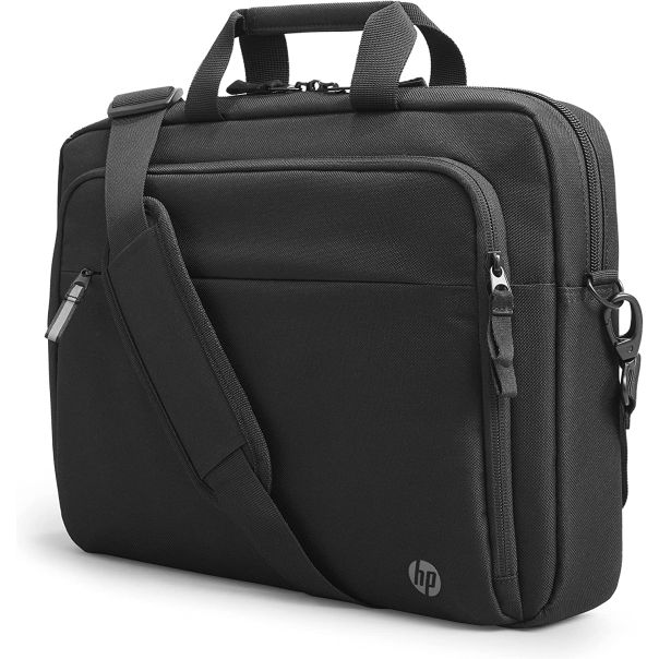 HP Torba za laptop 15.6''  Professional, crna - 500S7AA
