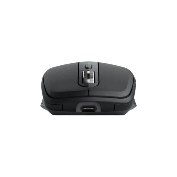 LOGITECH Miš Wireless MX Anywhere 3S crni 910-006958 - DSC42972