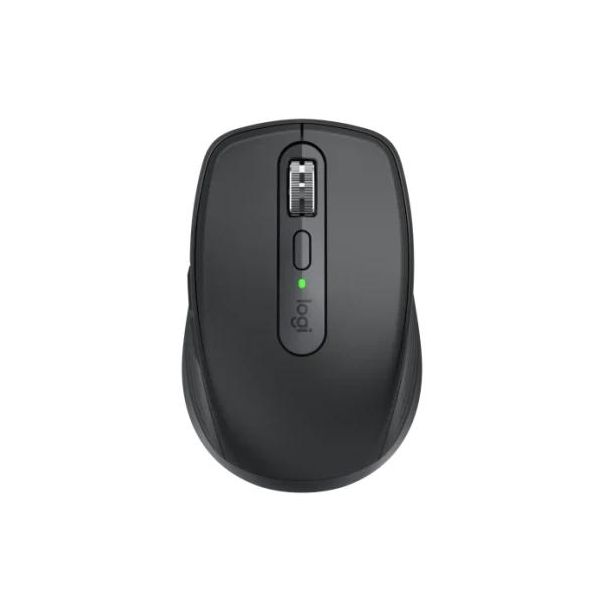 LOGITECH Miš Wireless MX Anywhere 3S crni 910-006958 - DSC42972