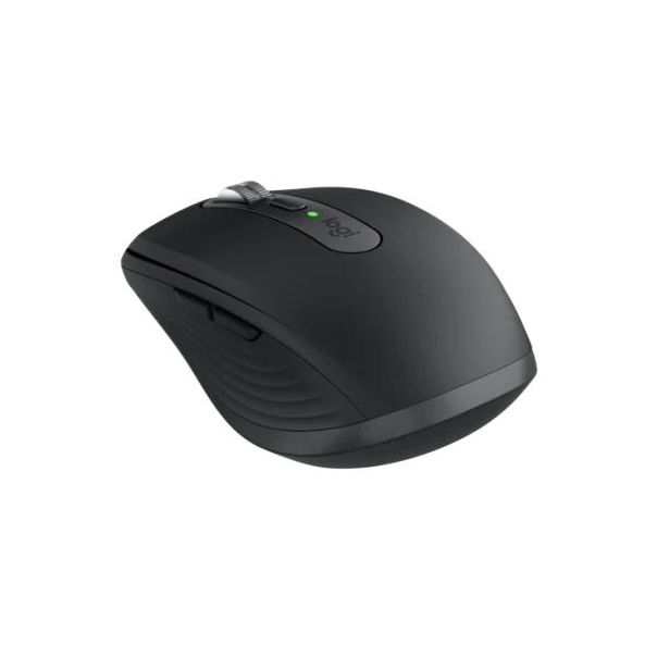 LOGITECH Miš Wireless MX Anywhere 3S crni 910-006958 - DSC42972