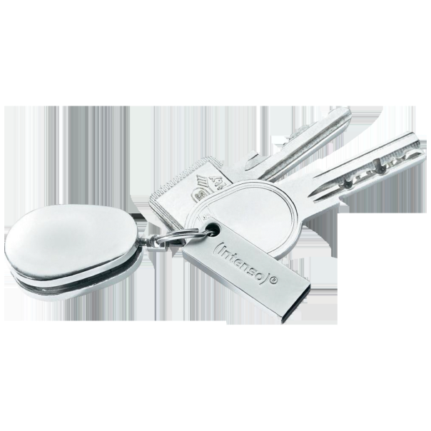 (Intenso) USB Flash 16GB Hi-Speed USB 3.0 up to 100MB/s, Premium Line - USB3.0-16GB/Premium Line - EP2952460