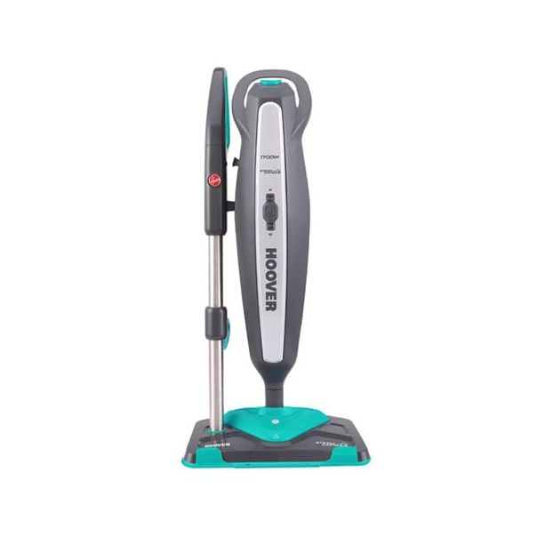 HOOVER Paročistač CAP1700D - 91993