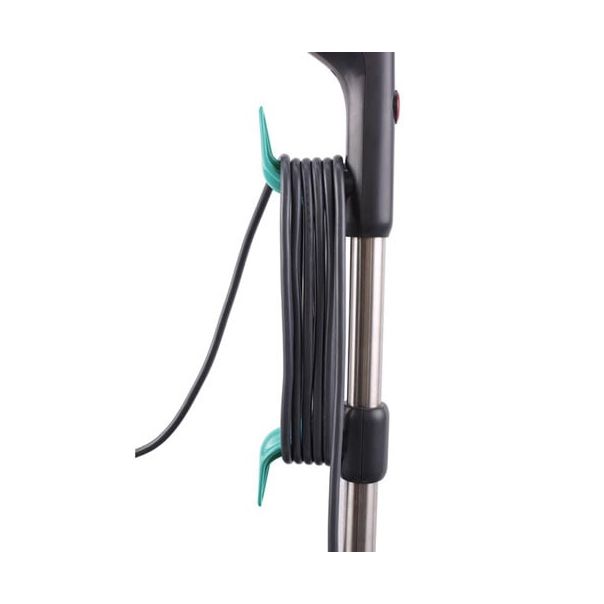 HOOVER Paročistač CAP1700D - 91993