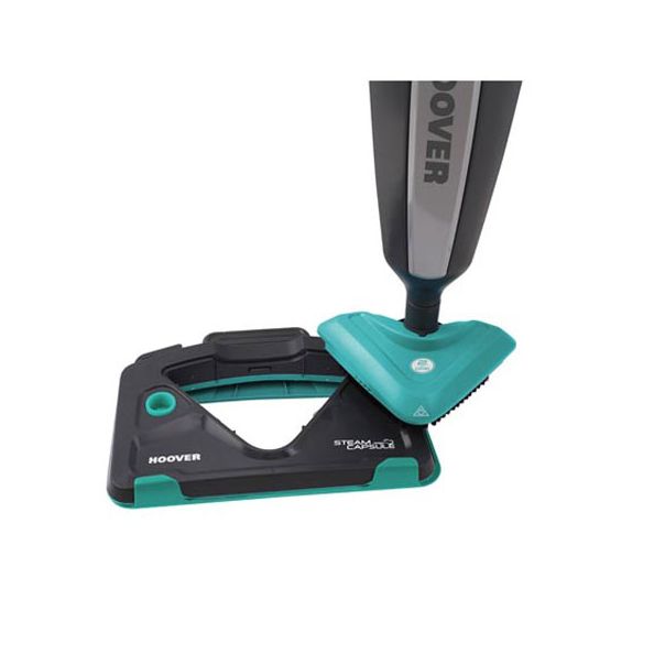 HOOVER Paročistač CAP1700D - 91993