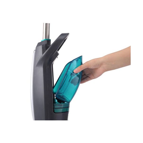 HOOVER Paročistač CAP1700D - 91993