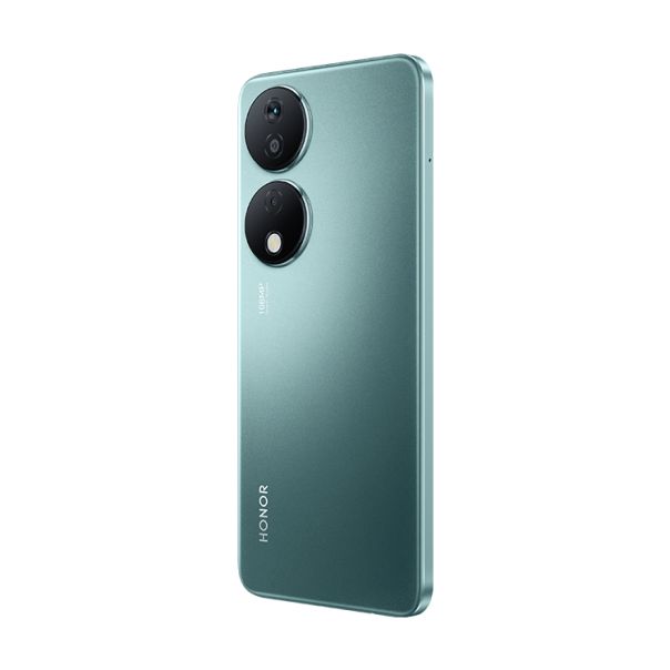 HONOR X7b 6/128GB, zelena - 1040080