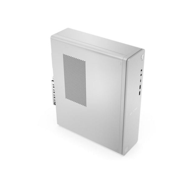 LENOVO Racunar IdeaCentre Tower 08AKP10 DOS/Ryzen 5 220/16GB/512GB SSD/siva - EP2952539