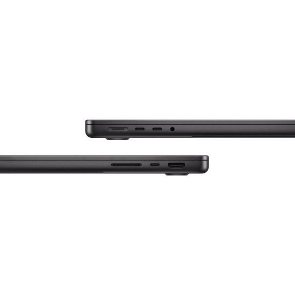 Apple MacBook Pro 14.2