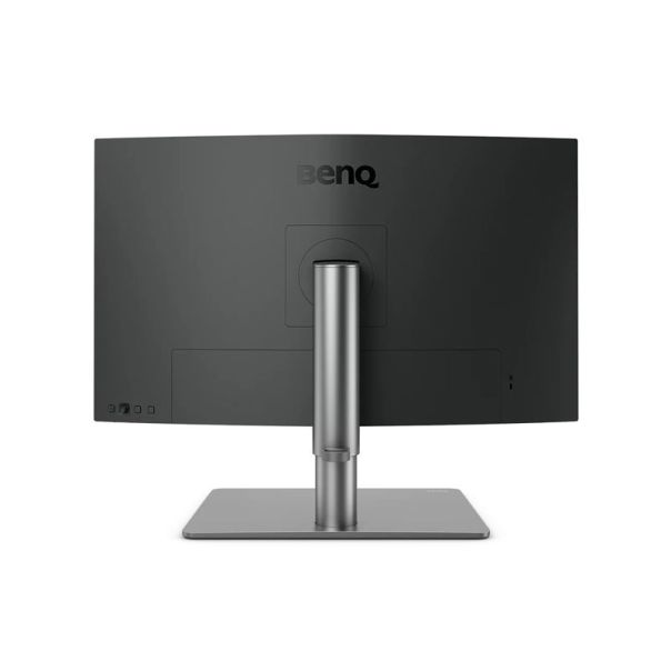 BENQ Monitor 27