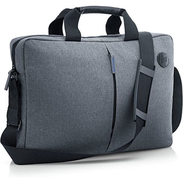 HP 15.6 inch Value Topload Case (K0B38AA) - K0B38AA