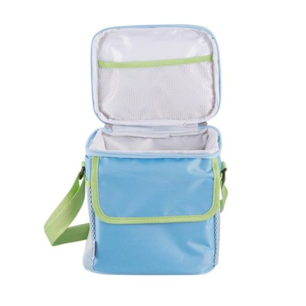 BABYJEM Termos torba - blue - 92-14324