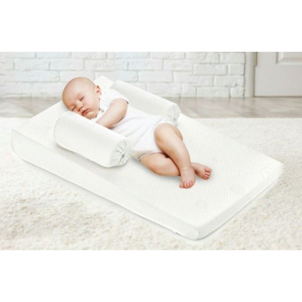 BABYJEM Podloga za pravilan položaj bebe - 92-15420