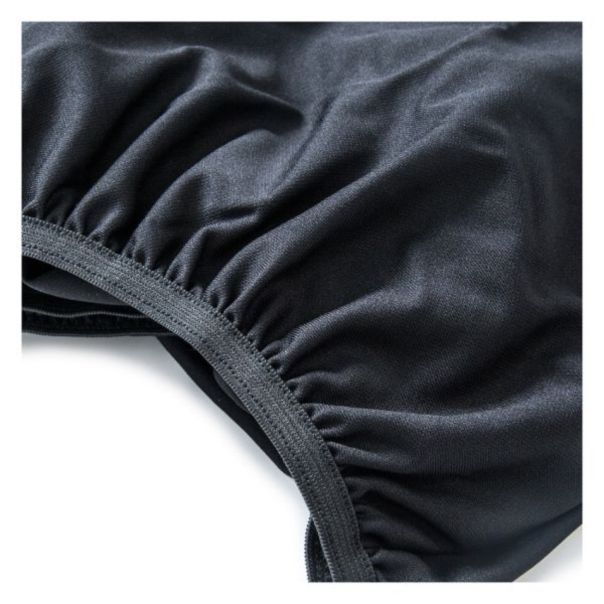 BABYJEM Zaštita za stakla (47x107cm) - 92-25320