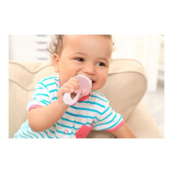 BABYJEM Mljackalica - blue - 92-26006