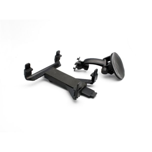 Auto stalak za Tablet TIP 2 - 806830