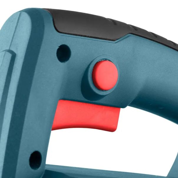 RONIX Električno rende 9211 CB 710W/82x2mm - 9211RX