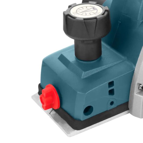 RONIX Električno rende 9216 CB 580W/82x2mm - 9216RX