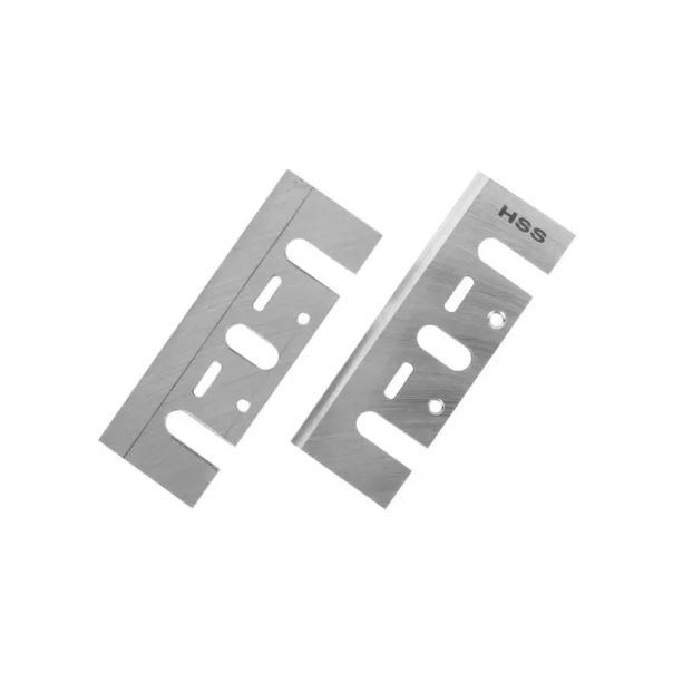 RONIX Električno rende 9216 CB 580W/82x2mm - 9216RX