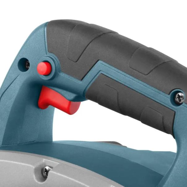 RONIX Električno rende 9216 CB 580W/82x2mm - 9216RX