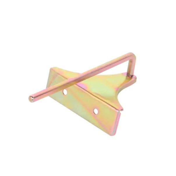 RONIX Električno rende 9216 CB 580W/82x2mm - 9216RX