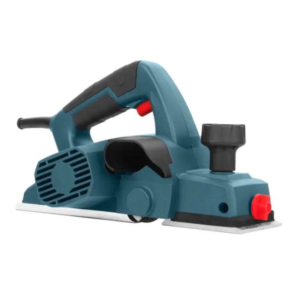 RONIX Električno rende 9216 CB 580W/82x2mm - 9216RX