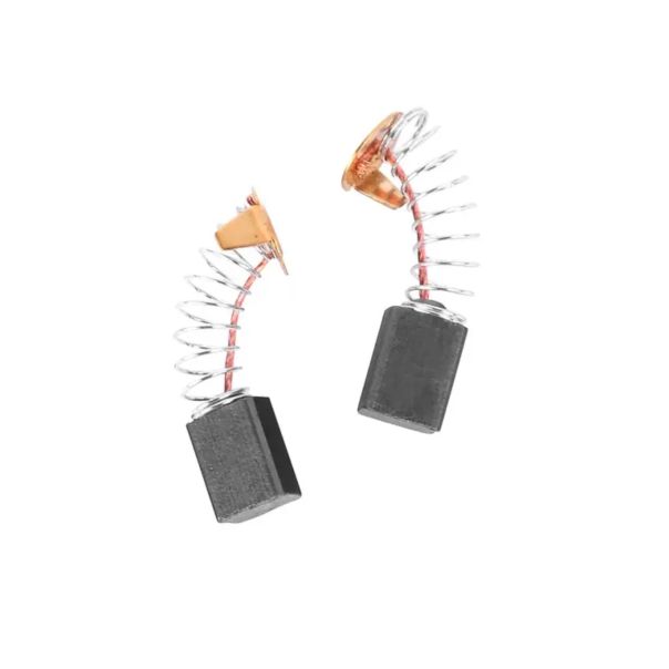 RONIX Električno rende 9216 CB 580W/82x2mm - 9216RX