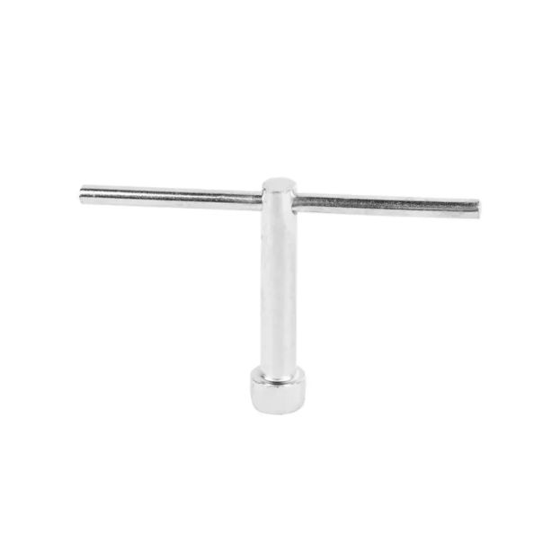 RONIX Električno rende 9216 CB 580W/82x2mm - 9216RX