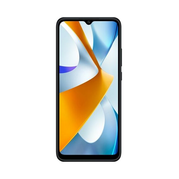 XIAOMI Poco C40 Power 3/32GB, crna - 21106