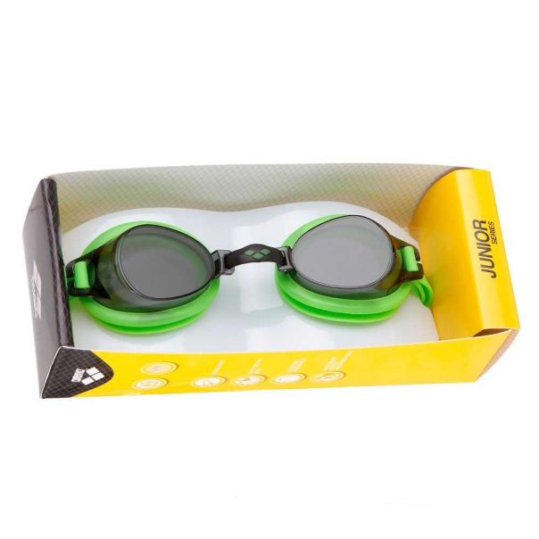 ARENA Naočare bubble 3 bg - 92395-65