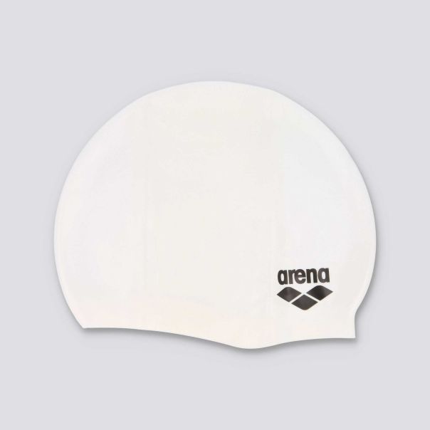 ARENA Set arena pool u - 92422-55