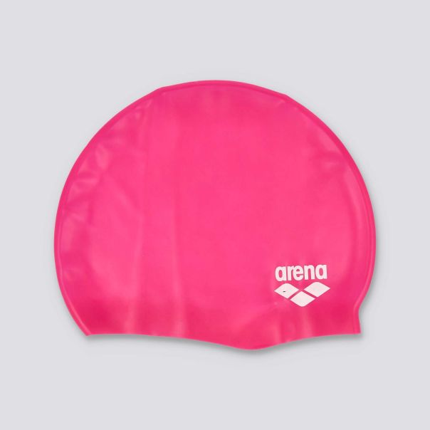 ARENA Set arena pool gg - 92423-92