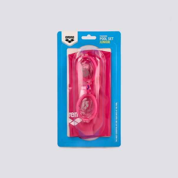 ARENA Set arena pool gg - 92423-92