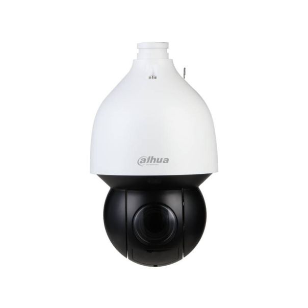 DAHUA_ SD5A225GB-HNR 2MP 25x Starlight IR WizSense Network PTZ kamera - EP3263070
