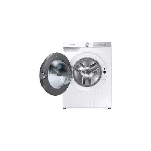 SAMSUNG Mašina za pranje veša WW80T754DBH/S7 - WW80T754DBH-S7