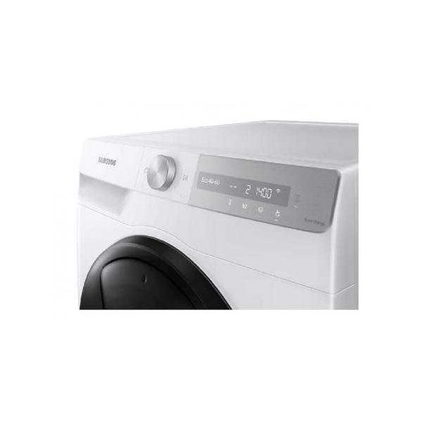 SAMSUNG Mašina za pranje veša WW80T754DBH/S7 - WW80T754DBH-S7