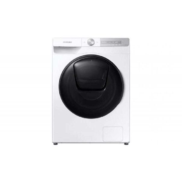 SAMSUNG Mašina za pranje veša WW80T754DBH/S7 - WW80T754DBH-S7
