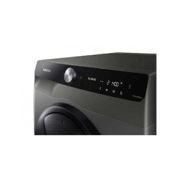 SAMSUNG Mašina za pranje veša WW90T754DBX/S7 - WW90T754DBX-S7