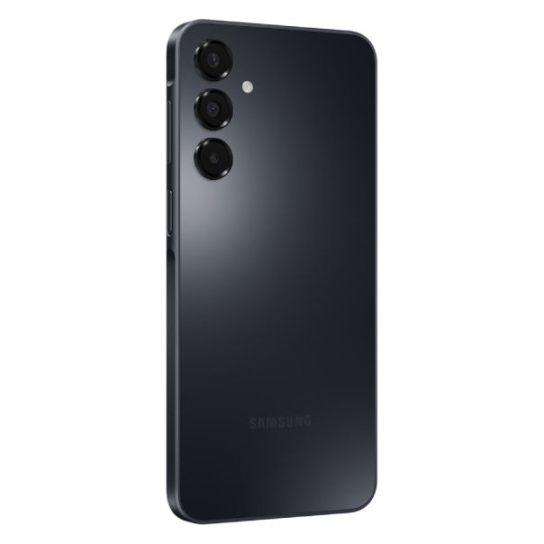 SAMSUNG Galaxy A16 4/128GB, crna - 10200368